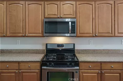 11559 Emmy Ct, Adelanto, CA 92301 photo 23