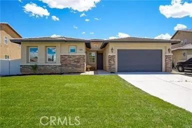 11559 Emmy Ct, Adelanto, CA 92301