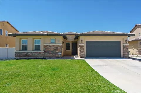 11559 Emmy Ct, Adelanto, CA 92301