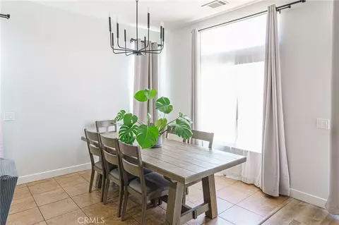 11559 Emmy Ct, Adelanto, CA 92301 photo 16