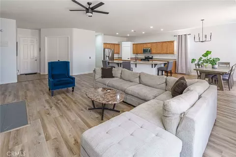 Other - 11559 Emmy Ct, Adelanto, CA 92301 photo 2 of 10