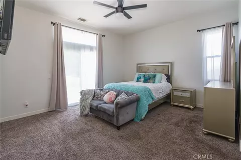 11559 Emmy Ct, Adelanto, CA 92301 photo 29