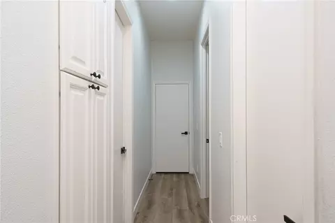 Entry Way - 11559 Emmy Ct, Adelanto, CA 92301 photo 3 of 4