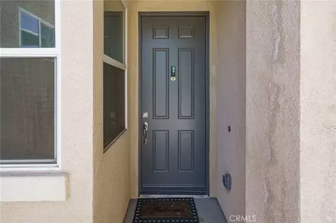 Entry Way - 11559 Emmy Ct, Adelanto, CA 92301 photo 2 of 4