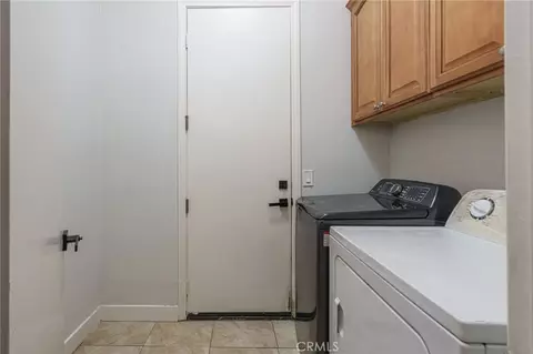Other - 11559 Emmy Ct, Adelanto, CA 92301 photo 5 of 10