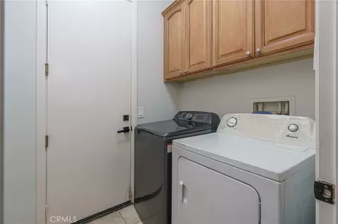 11559 Emmy Ct, Adelanto, CA 92301 photo 28