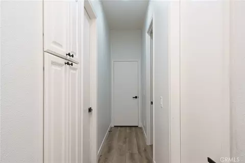 11559 Emmy Ct, Adelanto, CA 92301 photo 11