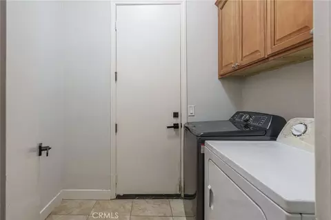 11559 Emmy Ct, Adelanto, CA 92301 photo 27