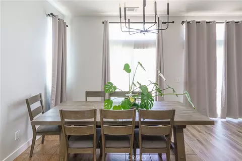 Dining - 11559 Emmy Ct, Adelanto, CA 92301 photo 2 of 3