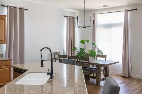 11559 Emmy Ct, Adelanto, CA 92301 photo 25