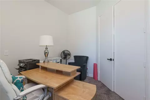 11559 Emmy Ct, Adelanto, CA 92301 photo 39