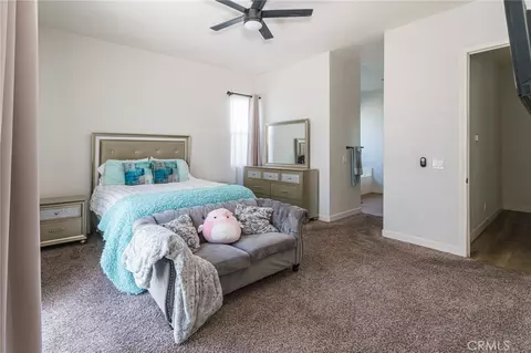 11559 Emmy Ct, Adelanto, CA 92301 photo 30