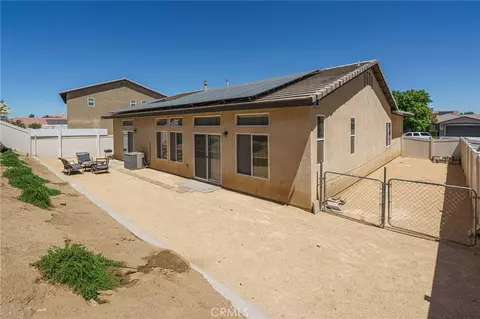 11559 Emmy Ct, Adelanto, CA 92301 photo 40