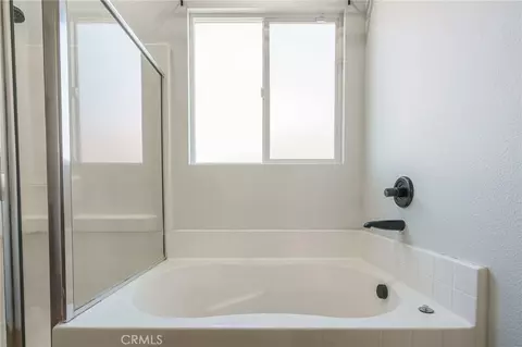 11559 Emmy Ct, Adelanto, CA 92301 photo 35