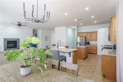 Other - 11559 Emmy Ct, Adelanto, CA 92301 photo 3 of 10