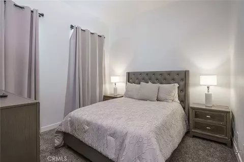 11559 Emmy Ct, Adelanto, CA 92301 photo 6