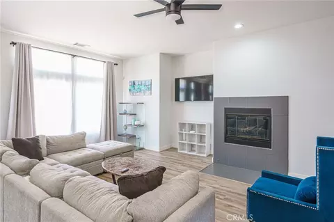 11559 Emmy Ct, Adelanto, CA 92301 photo 13