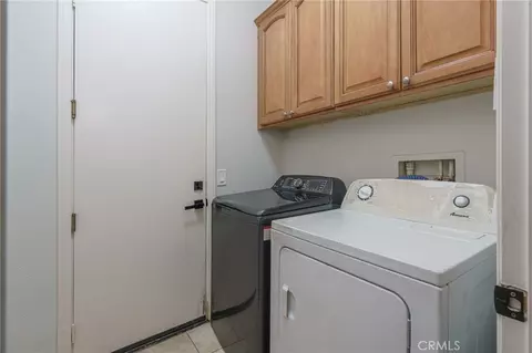 Other - 11559 Emmy Ct, Adelanto, CA 92301 photo 6 of 10