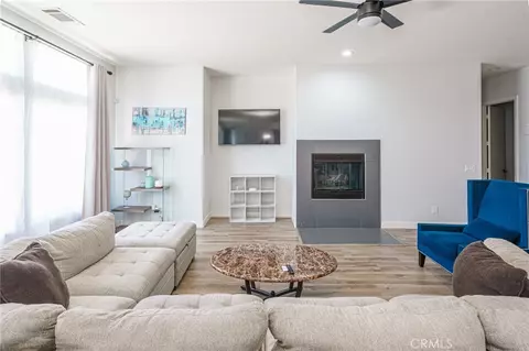 11559 Emmy Ct, Adelanto, CA 92301 photo 12