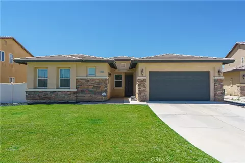 11559 Emmy Ct, Adelanto, CA 92301