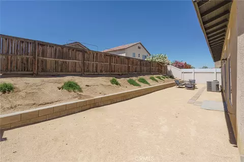 Exterior - 11559 Emmy Ct, Adelanto, CA 92301 photo 4 of 7