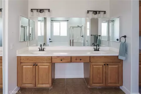 11559 Emmy Ct, Adelanto, CA 92301 photo 32
