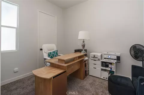 11559 Emmy Ct, Adelanto, CA 92301 photo 38