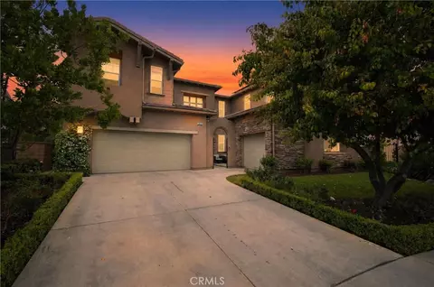 28163 Anvil Ct, Valencia, CA 91354