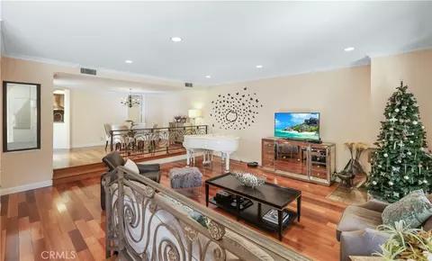 2235 Century Hl, Los Angeles, CA 90067