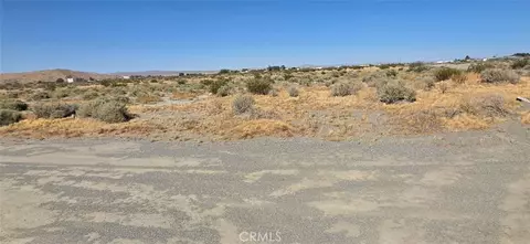 0 St Andrews And Auburn, El Mirage, CA 92301