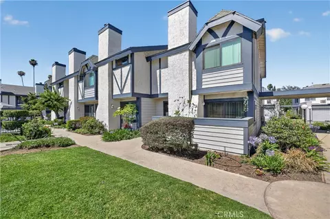 19231 Sherman #27, Reseda, CA 91335