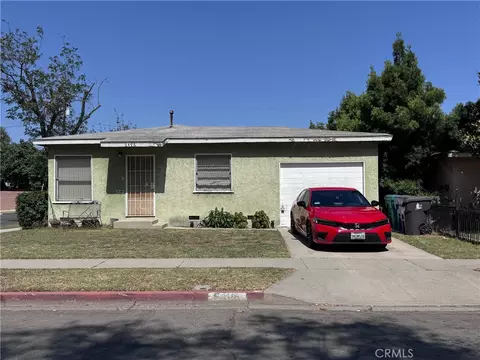 3404 E 65th, Long Beach, CA 90805 photo 3