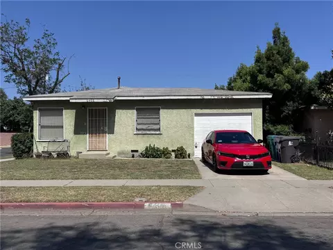 3404 E 65th, Long Beach, CA 90805 photo 3
