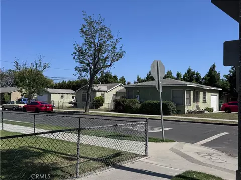3404 E 65th, Long Beach, CA 90805 photo 2