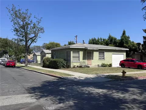 3404 E 65th, Long Beach, CA 90805 photo 1
