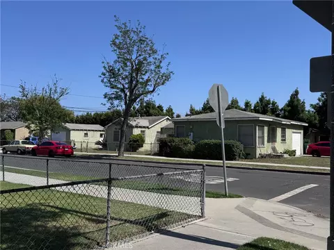 3404 E 65th, Long Beach, CA 90805 photo 2