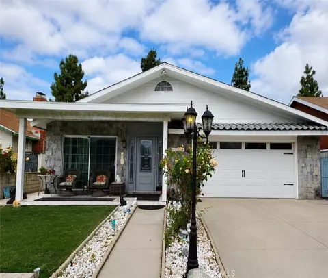 13221 Arrey, Norwalk, CA 90650
