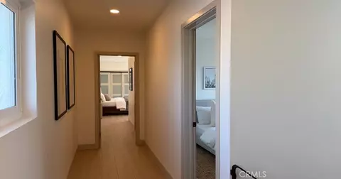 121 Beach St, Montebello, CA 90640 photo 3