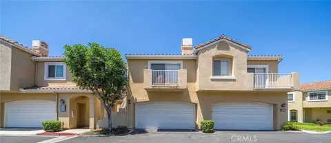 2413 Mira Monte Ct, Tustin, CA 92782