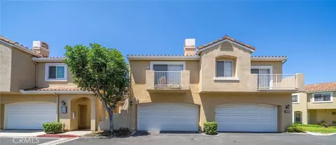 2413 Mira Monte Ct, Tustin, CA 92782