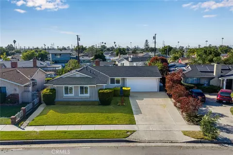 8289 Holder St, Buena Park, CA 90620