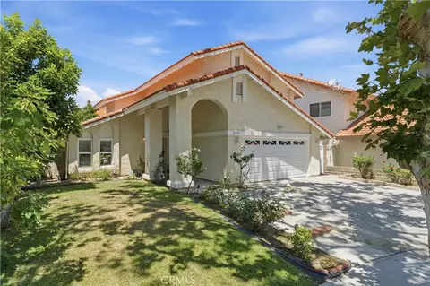 16319 Still Knl, Cerritos, CA 90703