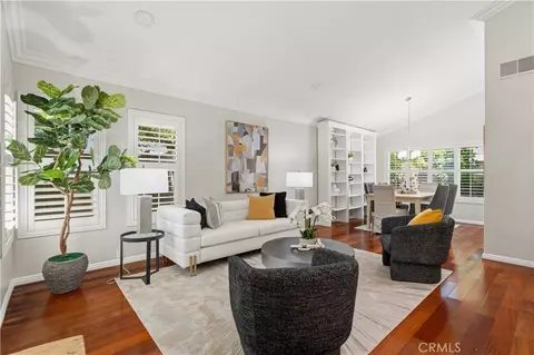 16319 Still Knl, Cerritos, CA 90703