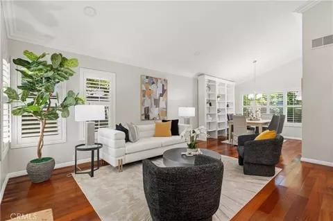 16319 Still Knl, Cerritos, CA 90703
