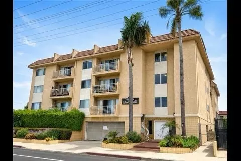 1311 S Grand #10, San Pedro, CA 90731