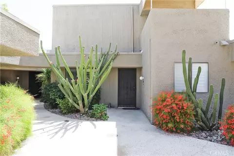 71942 Eleanora, Rancho Mirage, CA 92270