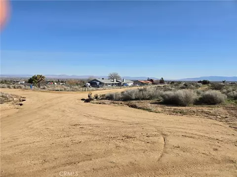 0 Snow Line Dr, Phelan, CA 92371