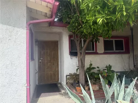 821 S Euclid St, La Habra, CA 90631