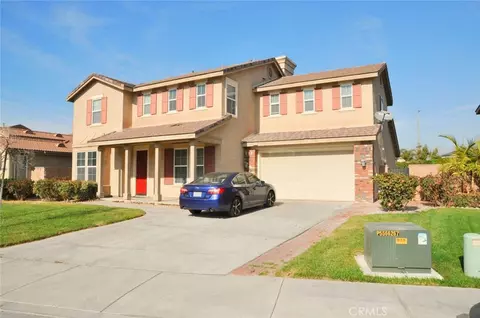 6221 Arcadia, Eastvale, CA 92880