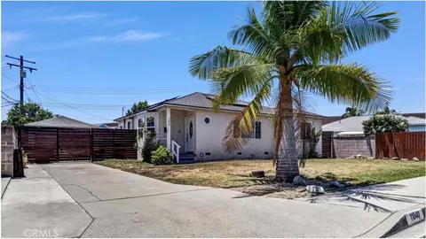 11840 Spry, Norwalk, CA 90650